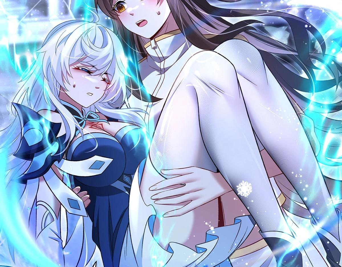 第351话 神相融合 第150页
