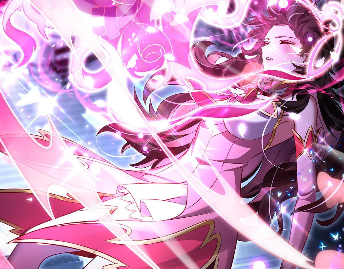 第351话 神相融合 第154页