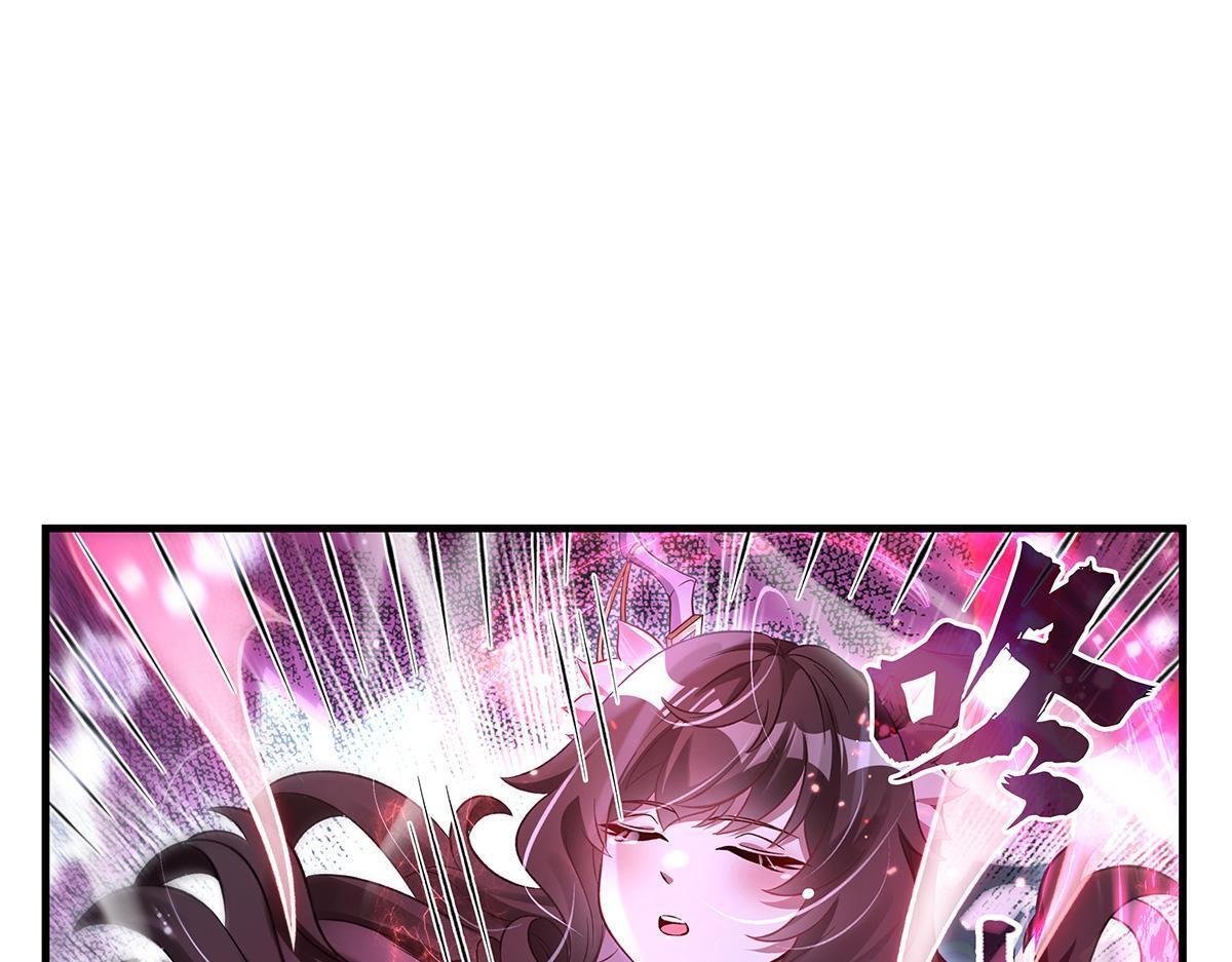 第351话 神相融合 第158页