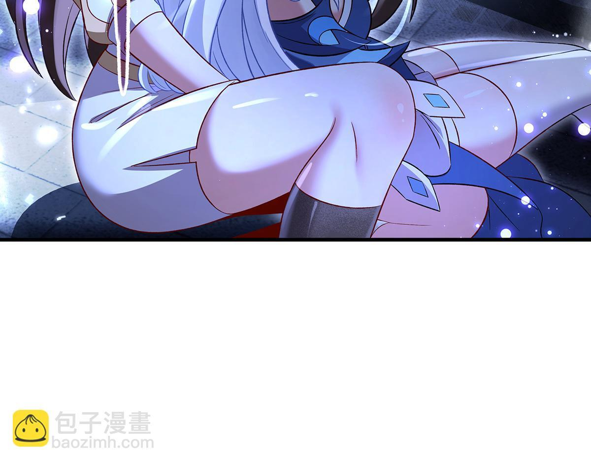 第351话 神相融合 第164页