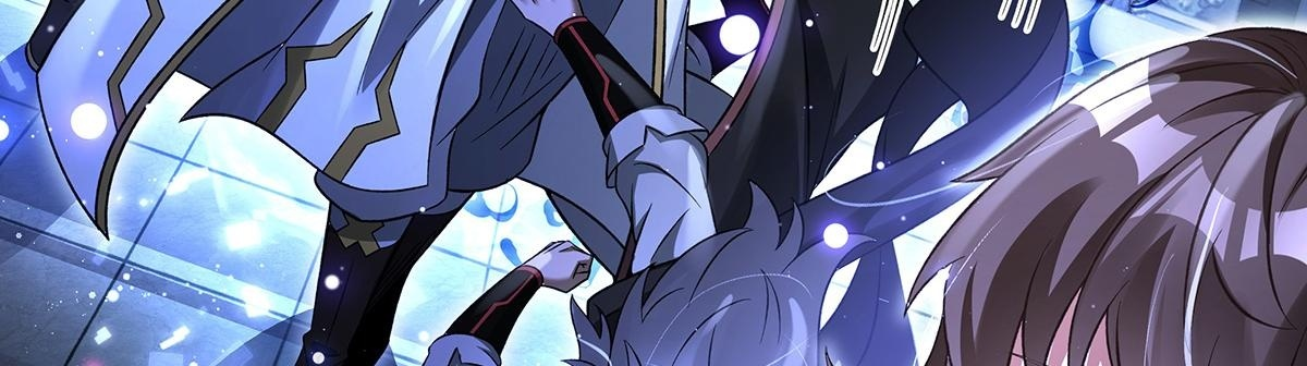 第351话 神相融合 第167页