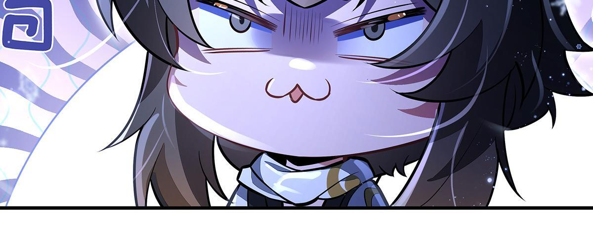 第352话 无限轮回的英灵殿 第10页