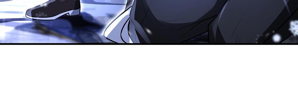 第352话 无限轮回的英灵殿 第21页