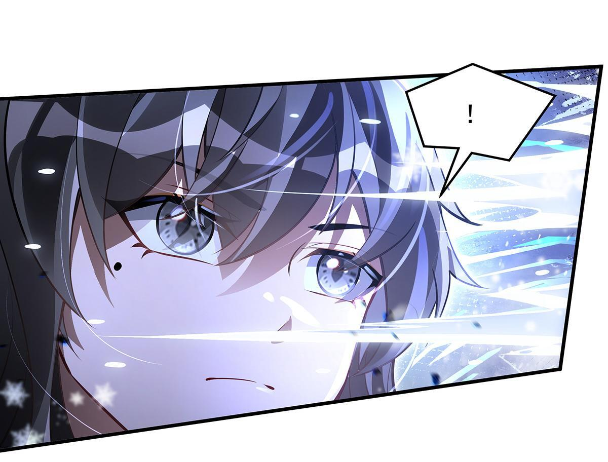 第352话 无限轮回的英灵殿 第29页