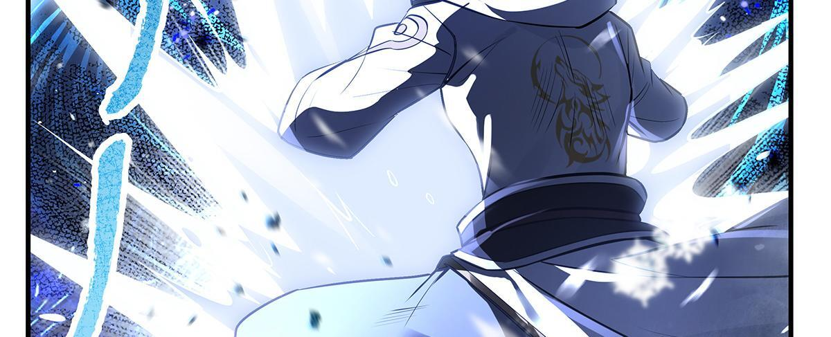第352话 无限轮回的英灵殿 第31页