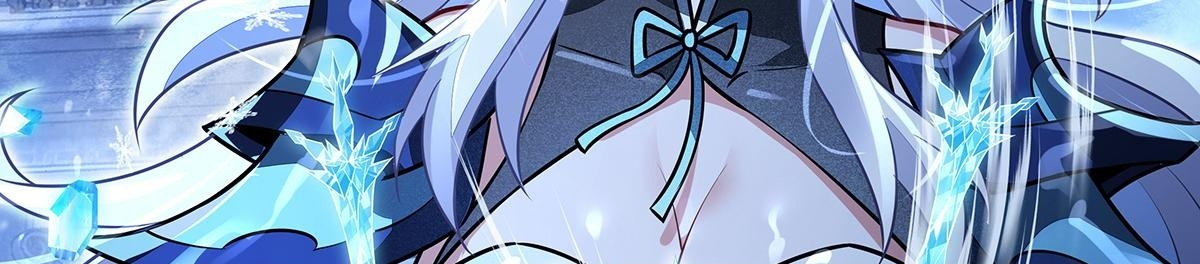 第352话 无限轮回的英灵殿 第52页