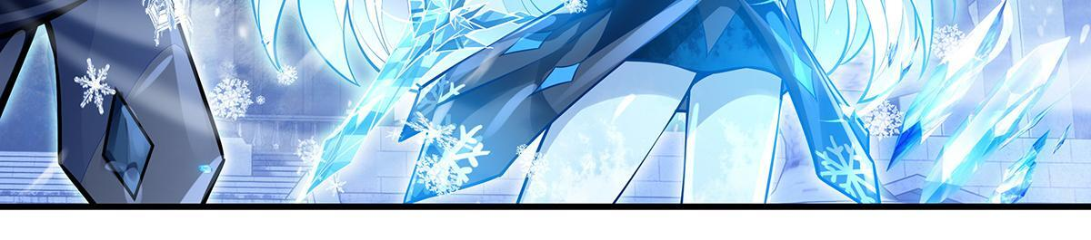 第352话 无限轮回的英灵殿 第56页