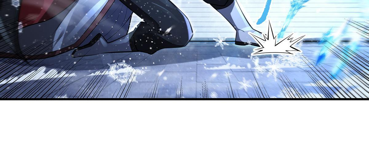第352话 无限轮回的英灵殿 第62页