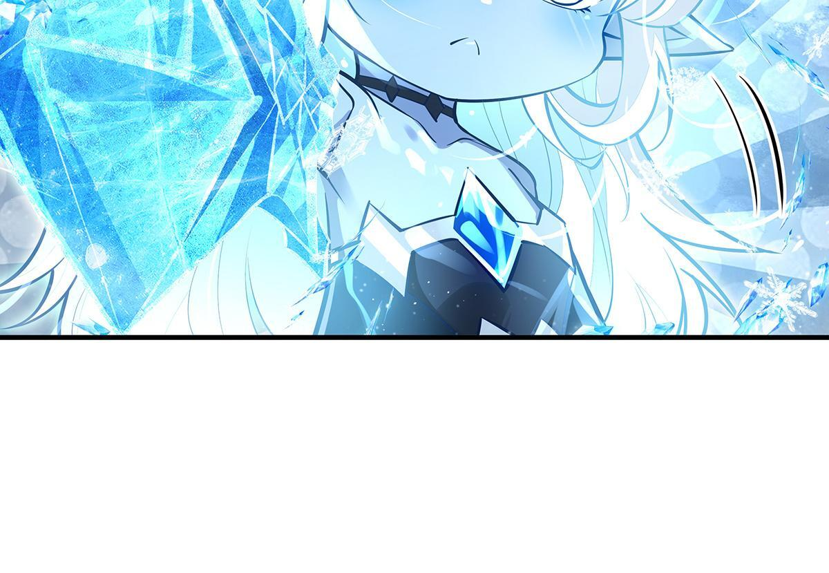 第352话 无限轮回的英灵殿 第64页