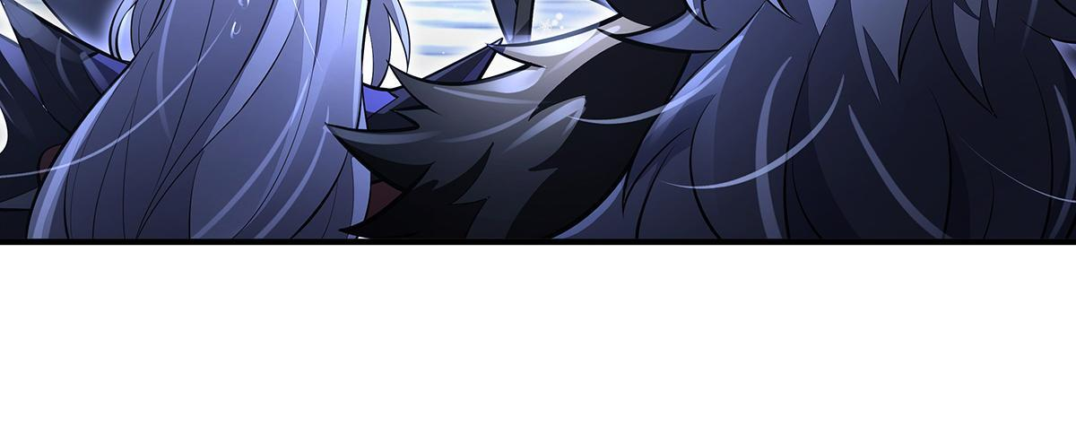 第352话 无限轮回的英灵殿 第84页