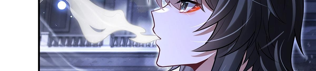 第352话 无限轮回的英灵殿 第100页