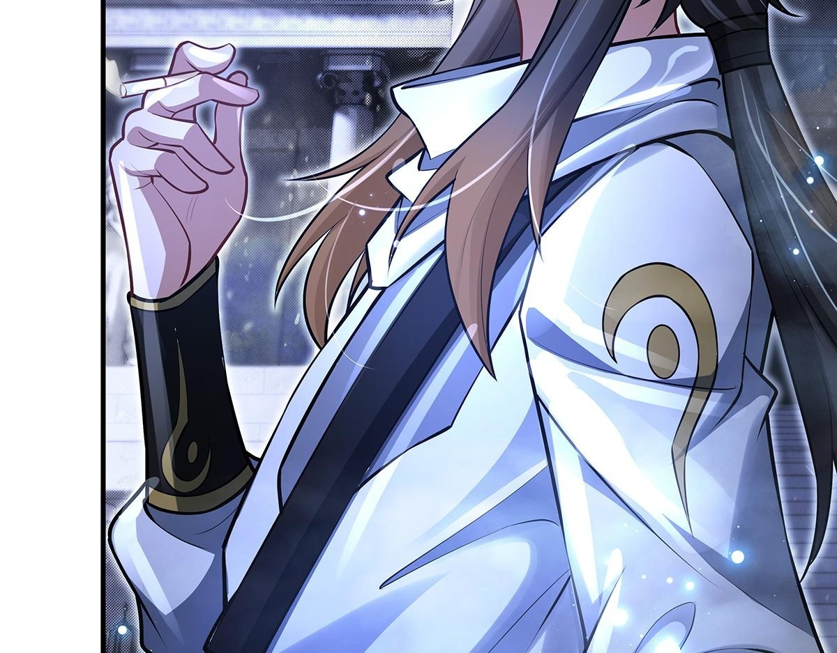 第352话 无限轮回的英灵殿 第101页