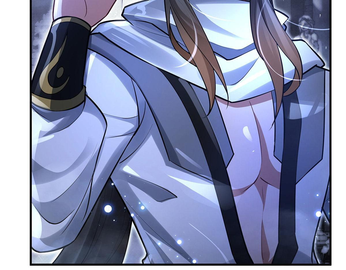 第352话 无限轮回的英灵殿 第111页