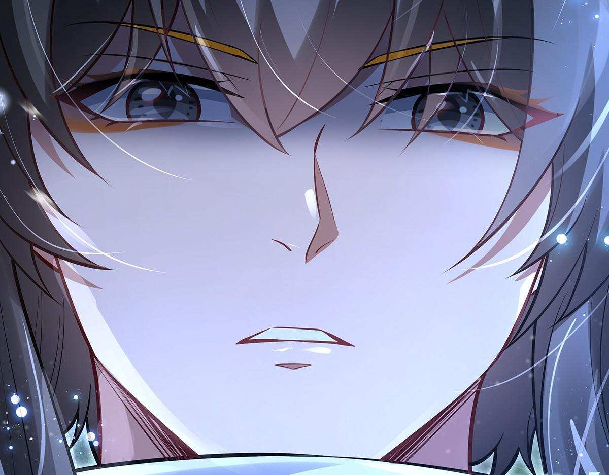 第352话 无限轮回的英灵殿 第114页
