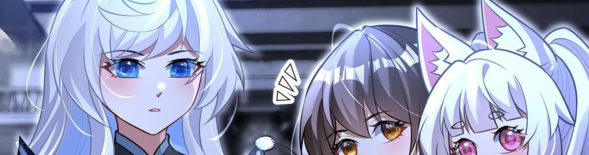 第352话 无限轮回的英灵殿 第117页