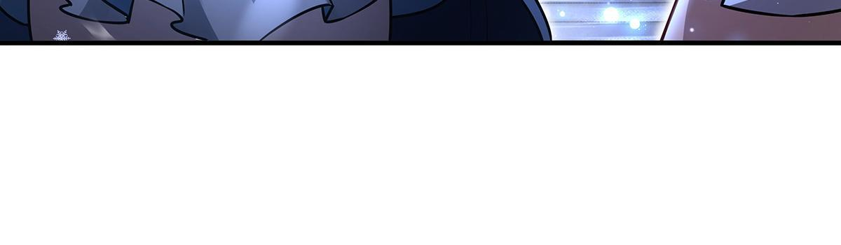 第352话 无限轮回的英灵殿 第119页