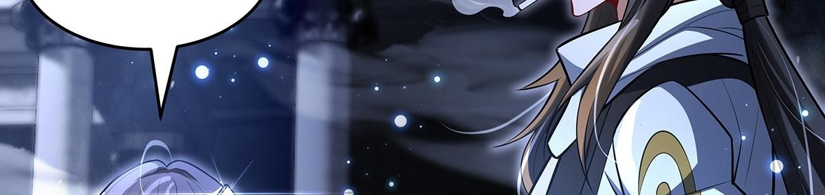 第352话 无限轮回的英灵殿 第121页