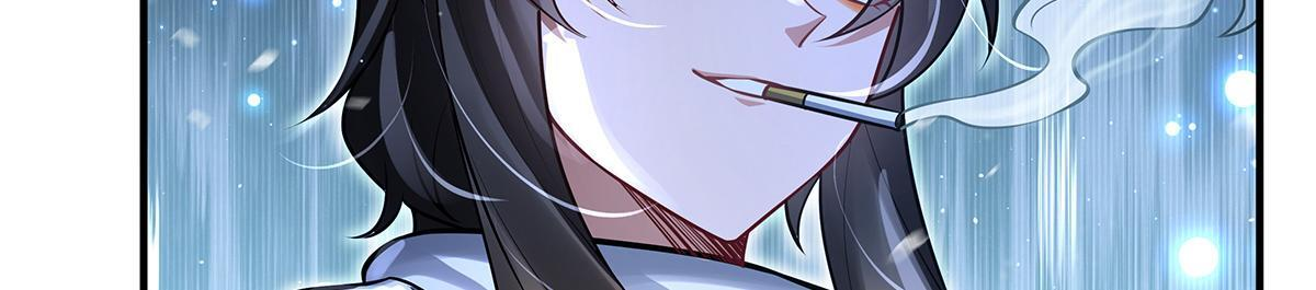 第352话 无限轮回的英灵殿 第125页