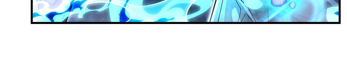 第352话 无限轮回的英灵殿 第140页