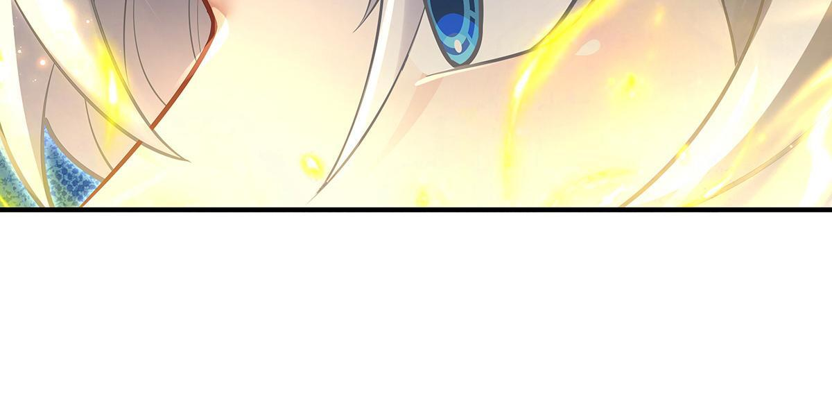 第352话 无限轮回的英灵殿 第162页