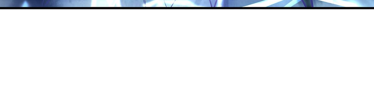 第352话 无限轮回的英灵殿 第174页