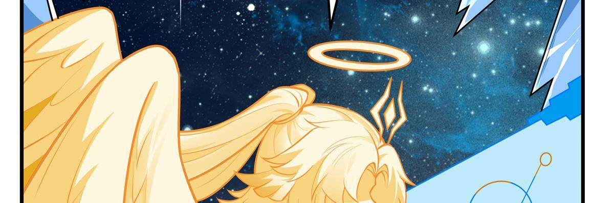 第352话 无限轮回的英灵殿 第176页