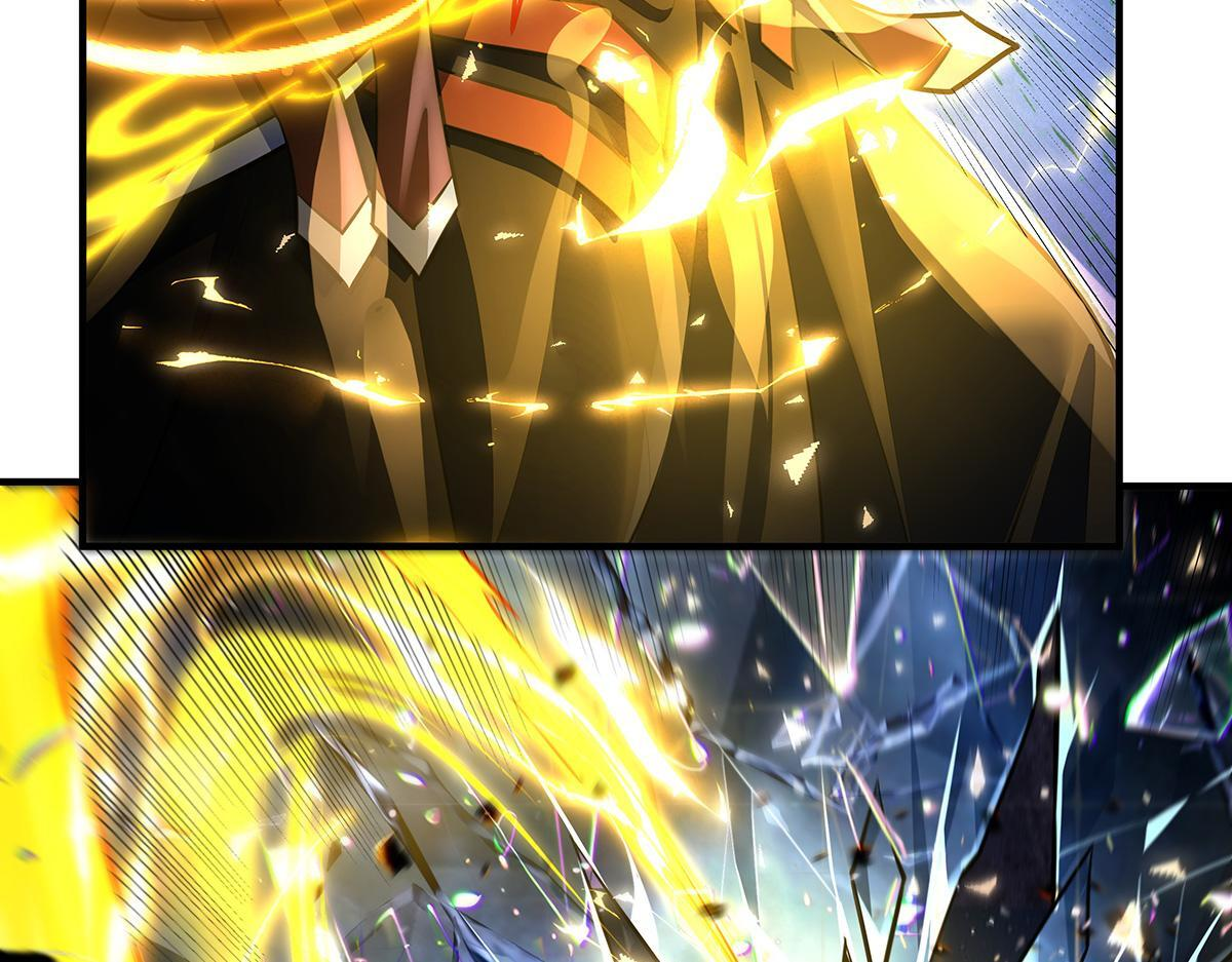 第353话 重返九幽 第21页