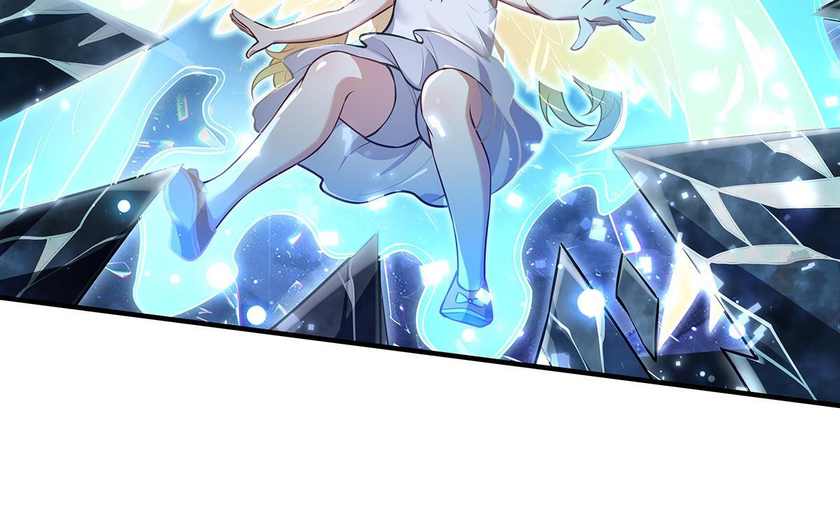 第353话 重返九幽 第60页