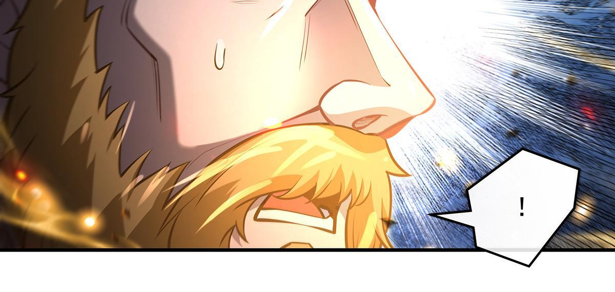 第353话 重返九幽 第75页