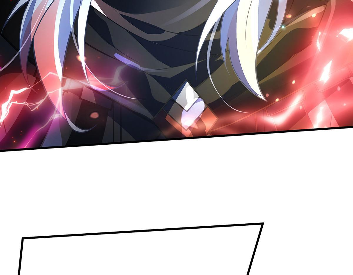 第353话 重返九幽 第90页