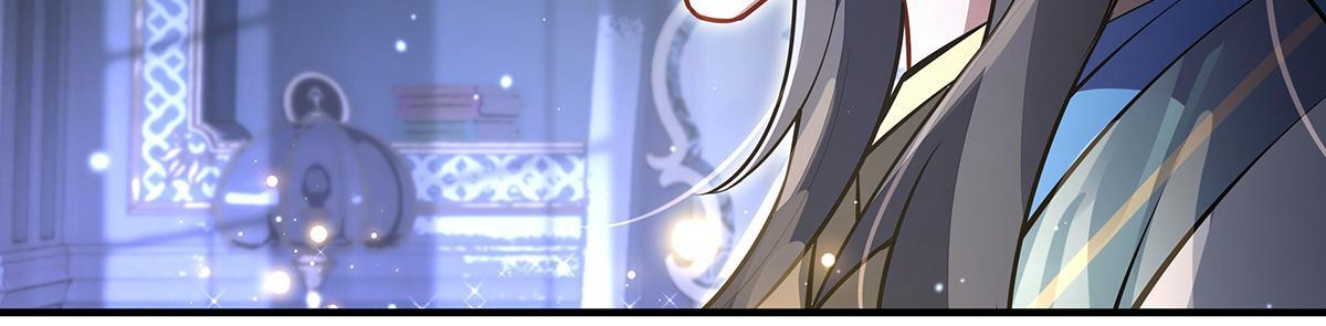 第353话 重返九幽 第105页