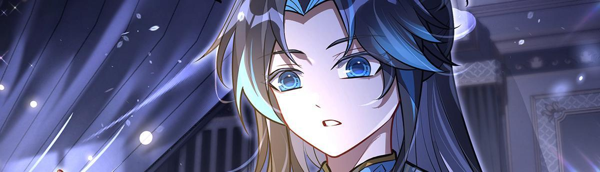 第353话 重返九幽 第130页