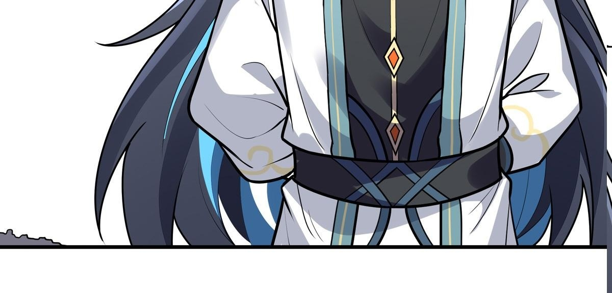 第353话 重返九幽 第162页