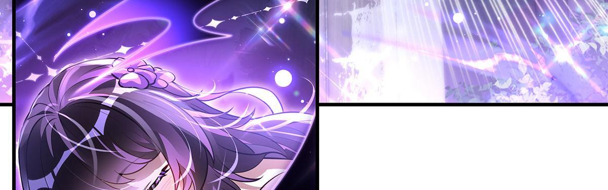 第354话 种子选手 第6页