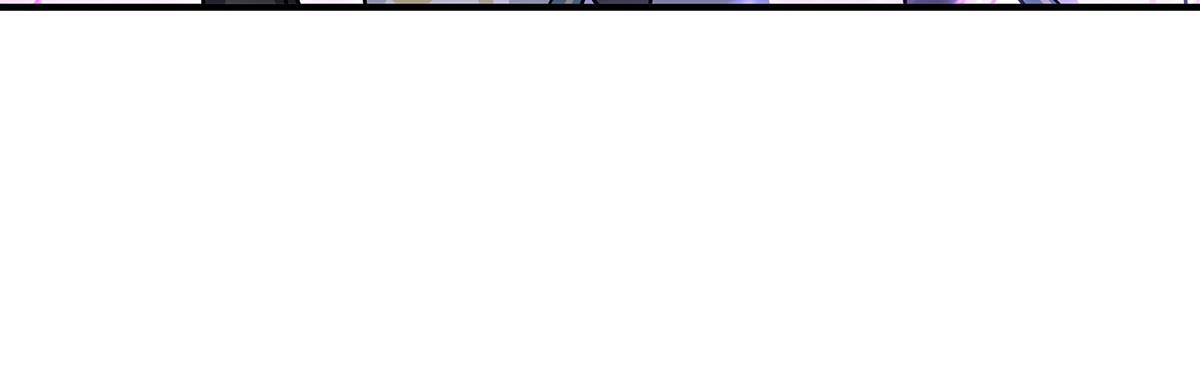 第354话 种子选手 第12页