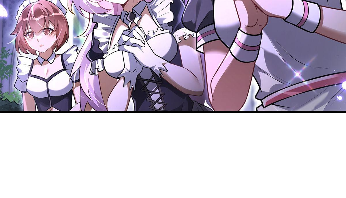 第354话 种子选手 第14页