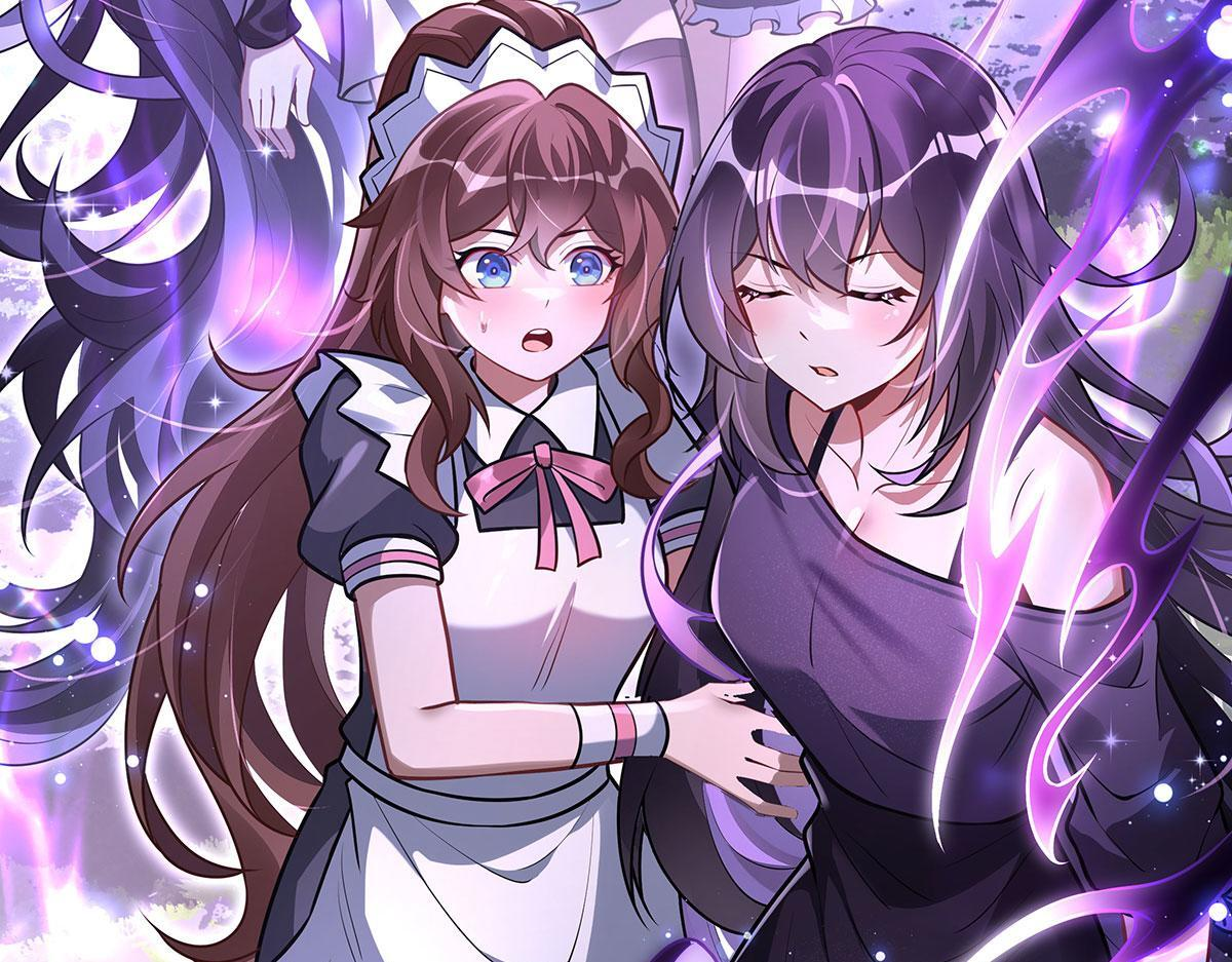 第354话 种子选手 第27页