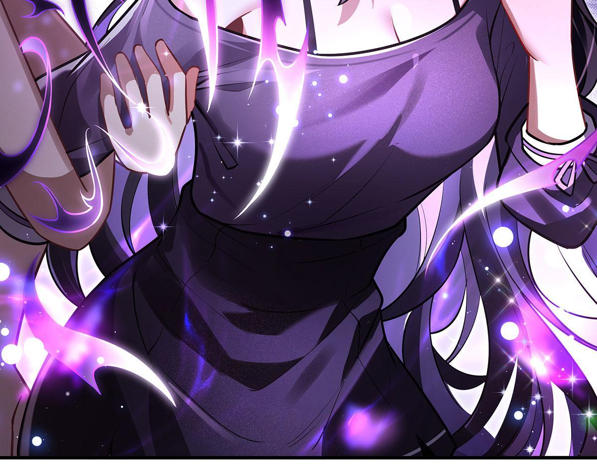 第354话 种子选手 第31页