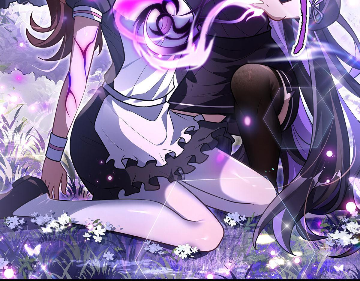 第354话 种子选手 第44页