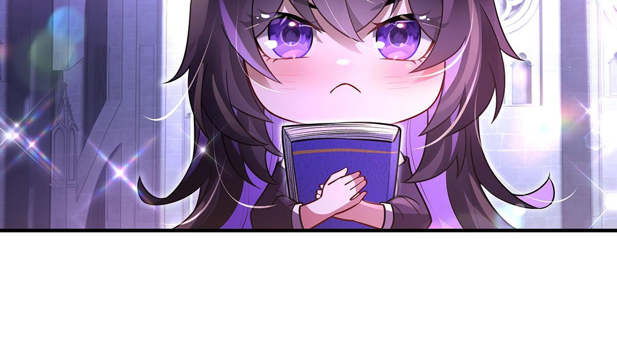 第354话 种子选手 第59页