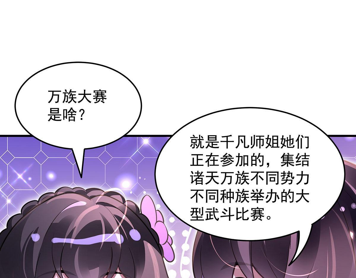 第354话 种子选手 第77页