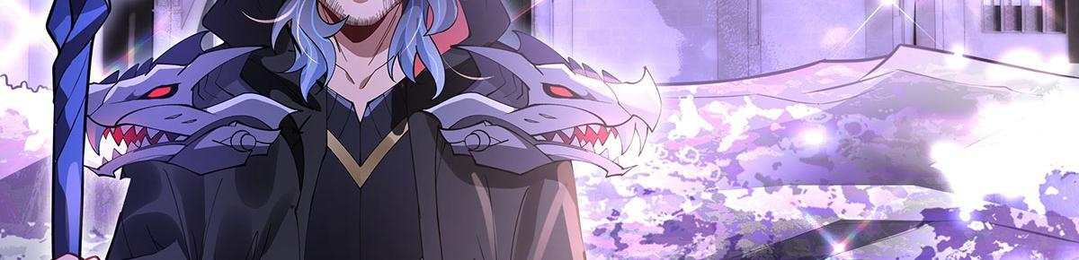 第354话 种子选手 第86页