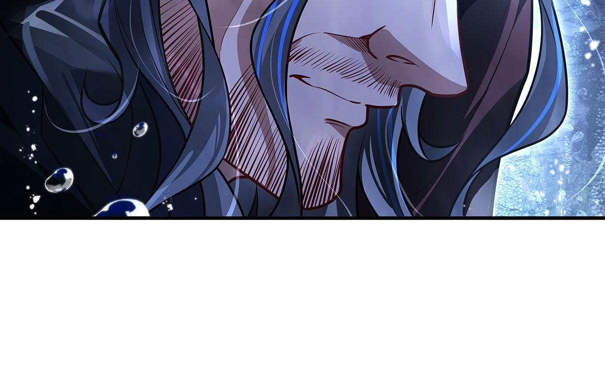 第354话 种子选手 第114页