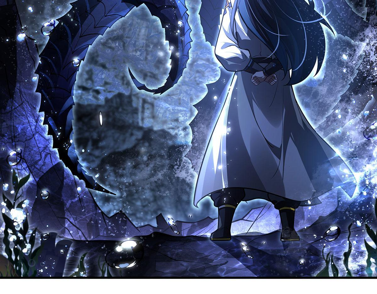 第354话 种子选手 第117页
