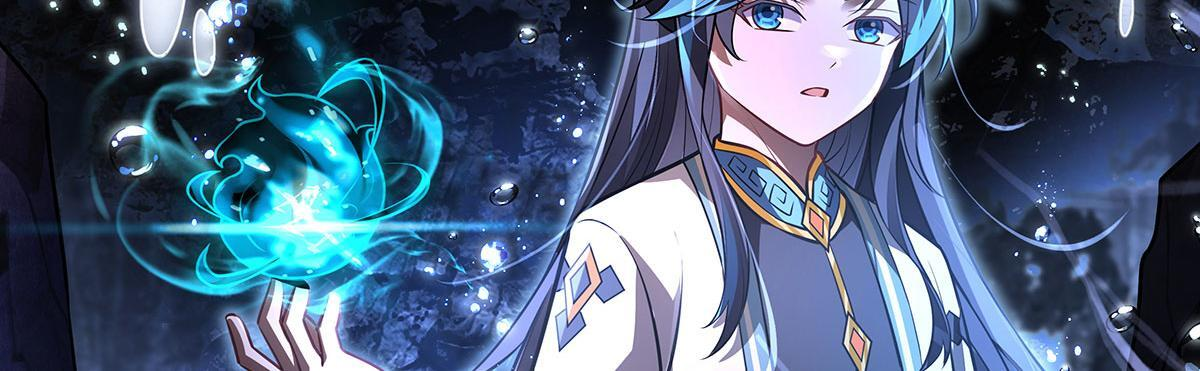 第354话 种子选手 第124页
