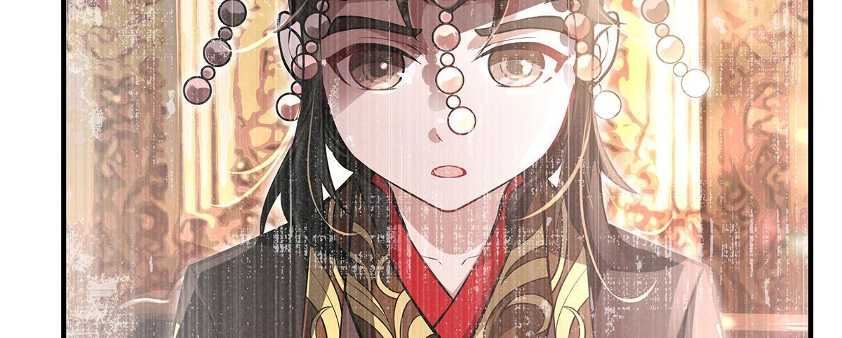 第354话 种子选手 第135页