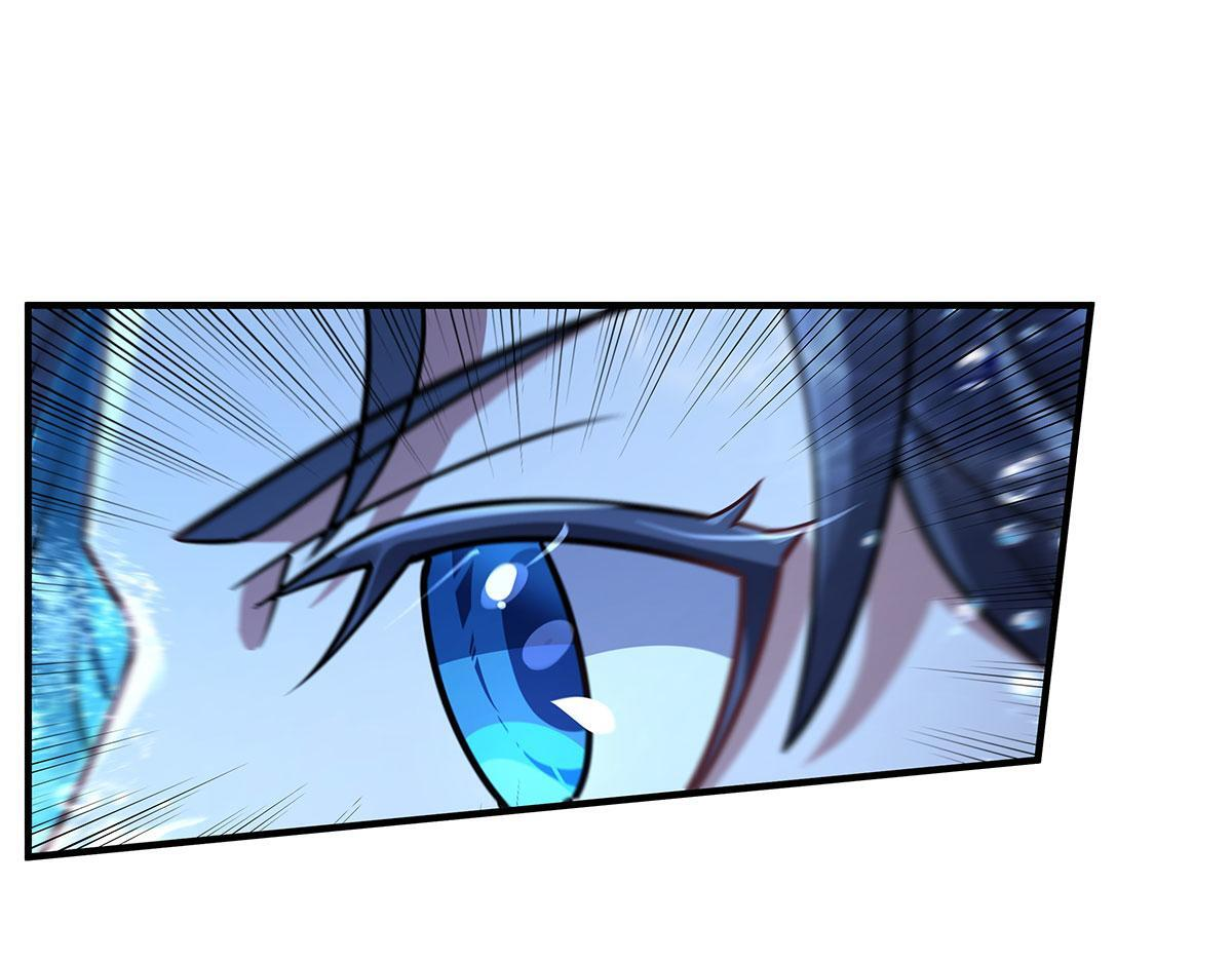 第354话 种子选手 第148页