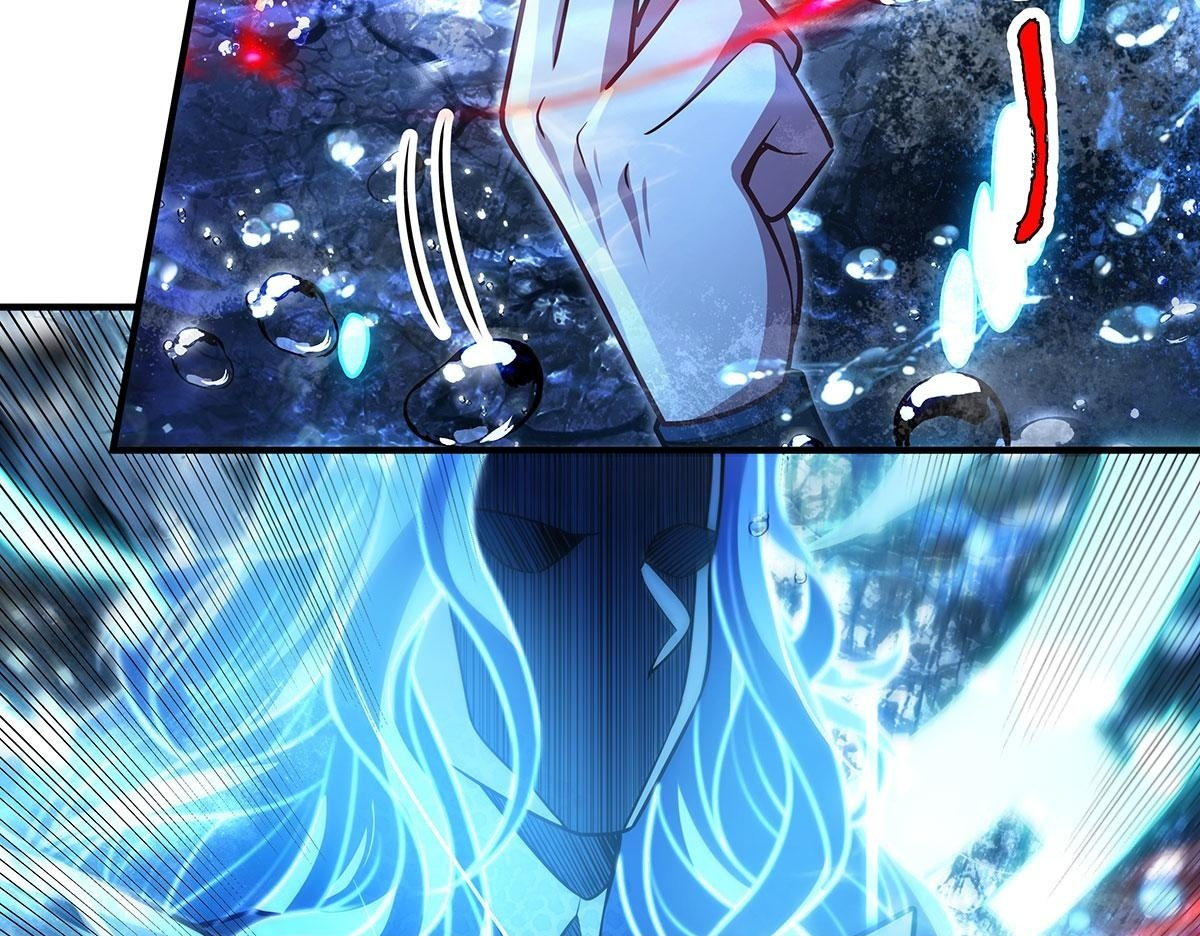 第354话 种子选手 第150页