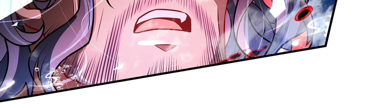 第355话 断因果 第14页