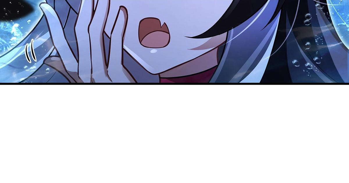 第355话 断因果 第21页